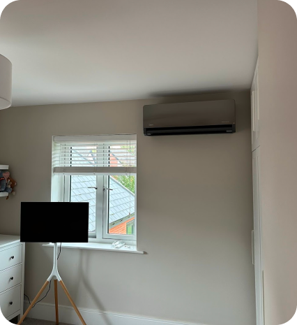 Signs That Indicate You Need a New Air Conditioning Installation