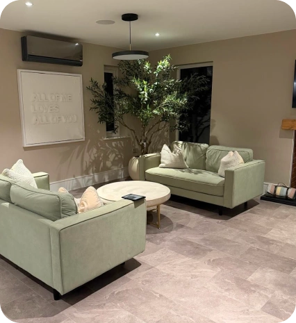 Benefits of Installing a New Air Conditioning System