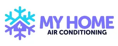 MHAC-logo-1